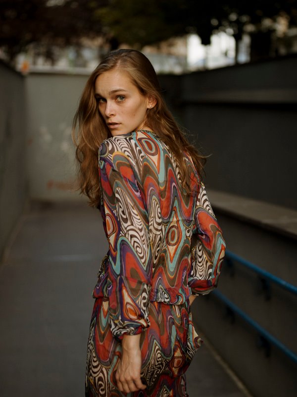 fashion\120828summer_hours\Luca_Patrone_summer_hours_012.jpg